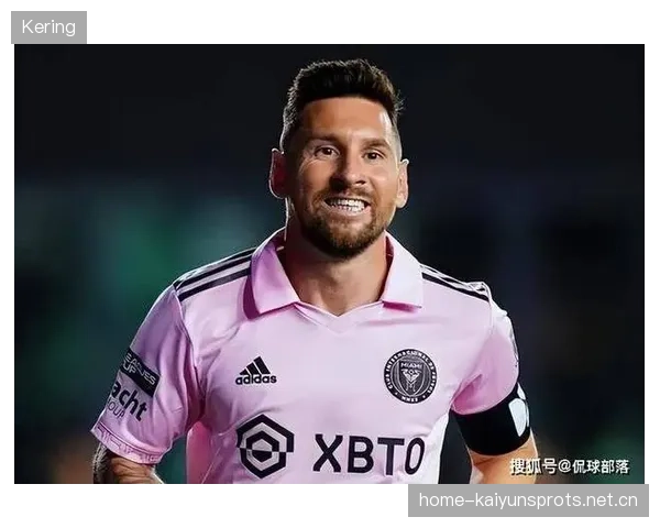 法兰克福直塞渗透带来巨大威胁