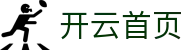 开云首页-Kaiyun集团中国官方品牌主页