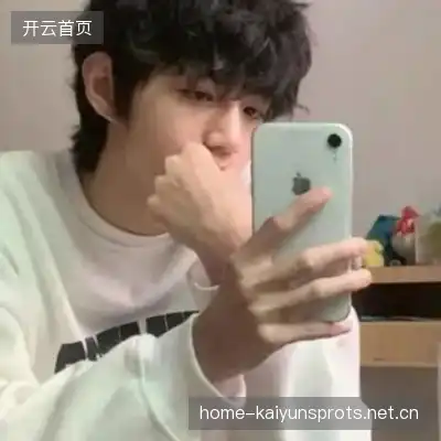 云维燕